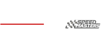 TheClub Logo